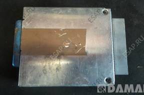 БЛОК УПРАВЛЕНИЯ   FORD 88BB-12A650-AB