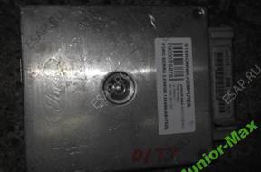 БЛОК УПРАВЛЕНИЯ , FORD 88GB-12A650-AB