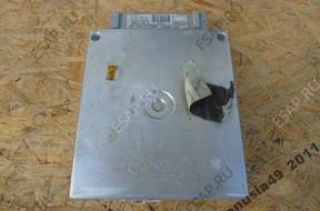 БЛОК УПРАВЛЕНИЯ , Ford 88GB-12A650-C2A.