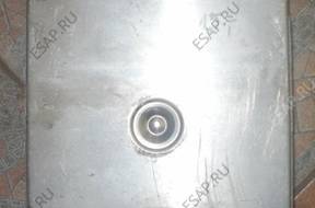 БЛОК УПРАВЛЕНИЯ FORD 89FB12A650BB