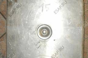 БЛОК УПРАВЛЕНИЯ FORD 89FB12A650BB