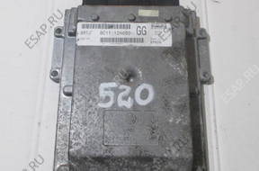 БЛОК УПРАВЛЕНИЯ   FORD 8C11-12A650-GG  8 год,TJ