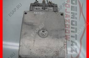 БЛОК УПРАВЛЕНИЯ   FORD 8GBA 88GB-12A650-BA