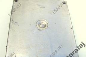 БЛОК УПРАВЛЕНИЯ FORD 91AB-12A650-DB  1ADB  EFI-SD102