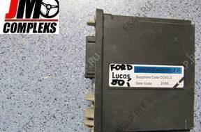 БЛОК УПРАВЛЕНИЯ FORD     91AB9F480AC