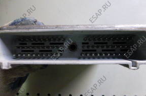 БЛОК УПРАВЛЕНИЯ   FORD 92AB-12A650-GA 2AGA