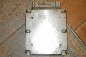 БЛОК УПРАВЛЕНИЯ FORD  92AB12A650EB