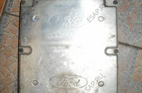 БЛОК УПРАВЛЕНИЯ FORD 92FB-12A650-FA
