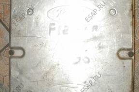 БЛОК УПРАВЛЕНИЯ FORD  92FB12A650-EB