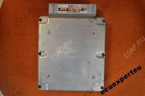 БЛОК УПРАВЛЕНИЯ FORD 93BB-12A650-EE SME-101 DEWY