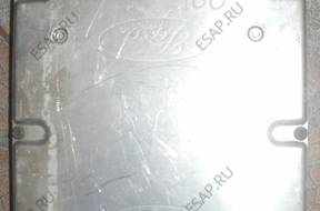 БЛОК УПРАВЛЕНИЯ FORD 94AB12A650HB
