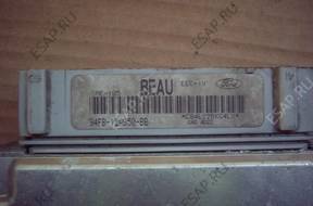 БЛОК УПРАВЛЕНИЯ FORD 94FB-12A650-BB