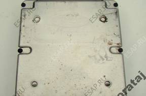 БЛОК УПРАВЛЕНИЯ FORD 94FB-12A650-DC  FIZZ  SME-105