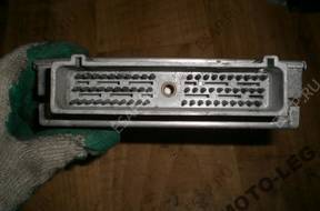 БЛОК УПРАВЛЕНИЯ FORD 94GB-12A650-AA 94GB12A650AA