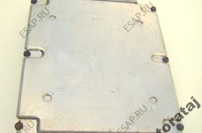 БЛОК УПРАВЛЕНИЯ FORD 95AB-12A650-PC  PIGS  SME-405