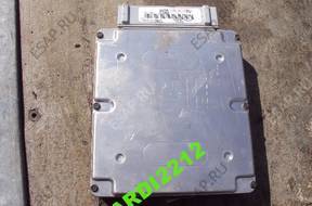 БЛОК УПРАВЛЕНИЯ   FORD 95AB-12A650-PC PIGS