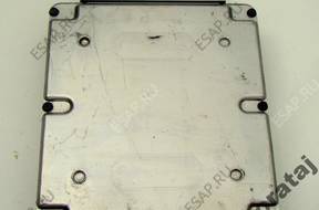 БЛОК УПРАВЛЕНИЯ FORD 95AB-12A650-VA  VEIN  SME-405