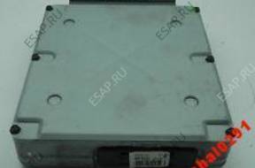 БЛОК УПРАВЛЕНИЯ   FORD  95BB-12A650-BB LEE101