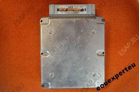 БЛОК УПРАВЛЕНИЯ FORD 95BB-12A650-JA SME-401 SACK
