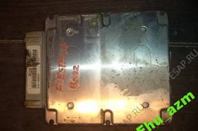 БЛОК УПРАВЛЕНИЯ   FORD 95FB-12A650-BA