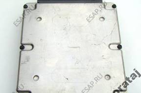 БЛОК УПРАВЛЕНИЯ FORD 96AB-12A650-FC FLIP LEE-101