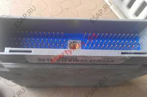 БЛОК УПРАВЛЕНИЯ   FORD 96FB-12A650-FC