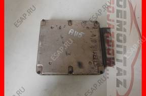 БЛОК УПРАВЛЕНИЯ   FORD 96FB-12A650-FC