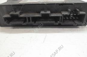 БЛОК УПРАВЛЕНИЯ   FORD 96FG15K600D