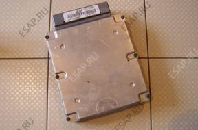 БЛОК УПРАВЛЕНИЯ Ford   97BB-12A650-ABB