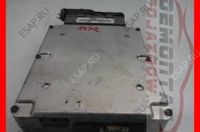 БЛОК УПРАВЛЕНИЯ   FORD 97KB12A650BC