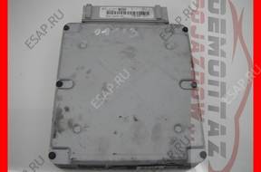БЛОК УПРАВЛЕНИЯ   FORD 98AB-12A650-AWA