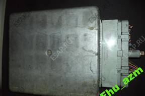 БЛОК УПРАВЛЕНИЯ FORD 98AB-12A650-AWB ONIS -