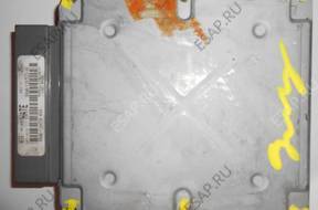 БЛОК УПРАВЛЕНИЯ FORD 98AB-12A650-BGH HATE 98AB-12K523-AG