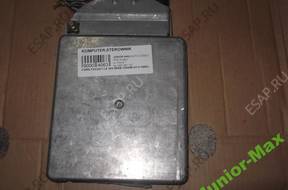 БЛОК УПРАВЛЕНИЯ  , FORD 98AB-12A650-CFJ