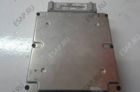 БЛОК УПРАВЛЕНИЯ   Ford  98AB12A650BDB
