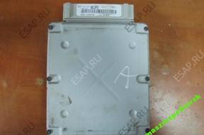 БЛОК УПРАВЛЕНИЯ   FORD 98FB-12A650-MA