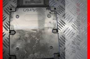 БЛОК УПРАВЛЕНИЯ   FORD BARK 94FB-12A650-FB