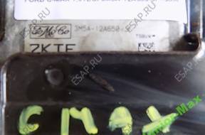 БЛОК УПРАВЛЕНИЯ , FORD C-MAX 1,6 3M5A-12A650-JF