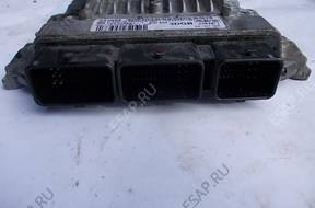БЛОК УПРАВЛЕНИЯ FORD C-MAX 2,0TDCI 136KM,2006 год,. ,