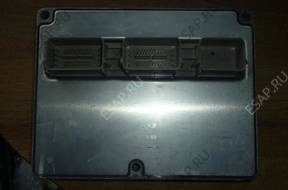 БЛОК УПРАВЛЕНИЯ FORD C-MAX 3M51-12A650-GD