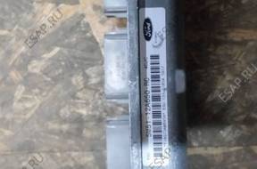 БЛОК УПРАВЛЕНИЯ   FORD C-MAX 5M5112A650 год,C 4CJC