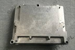 БЛОК УПРАВЛЕНИЯ   FORD C-MAX 5M5112A650SD