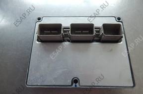 БЛОК УПРАВЛЕНИЯ   FORD C-MAX 6M51-12A650 EA