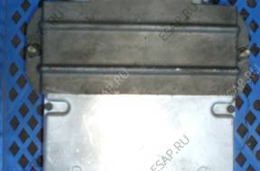 БЛОК УПРАВЛЕНИЯ FORD CLUB 94FB-12A650-EA