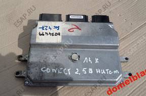 БЛОК УПРАВЛЕНИЯ FORD CONNECT   2.5 DV62-12A650-DD