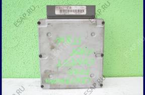 БЛОК УПРАВЛЕНИЯ FORD CONNECT 2S41-12A650-DA 6TVA