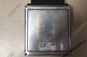 БЛОК УПРАВЛЕНИЯ FORD CONNECT 2t1a12a650de 12220530