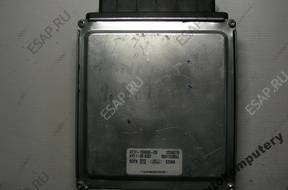 БЛОК УПРАВЛЕНИЯ FORD CONNECT 4t1112a650cb 12249770 dzfn