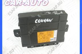 БЛОК УПРАВЛЕНИЯ FORD COUGAR 2.0 16V
