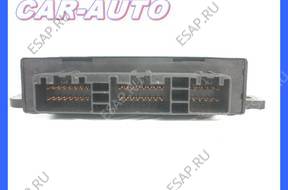 БЛОК УПРАВЛЕНИЯ FORD COUGAR 2.0 16V